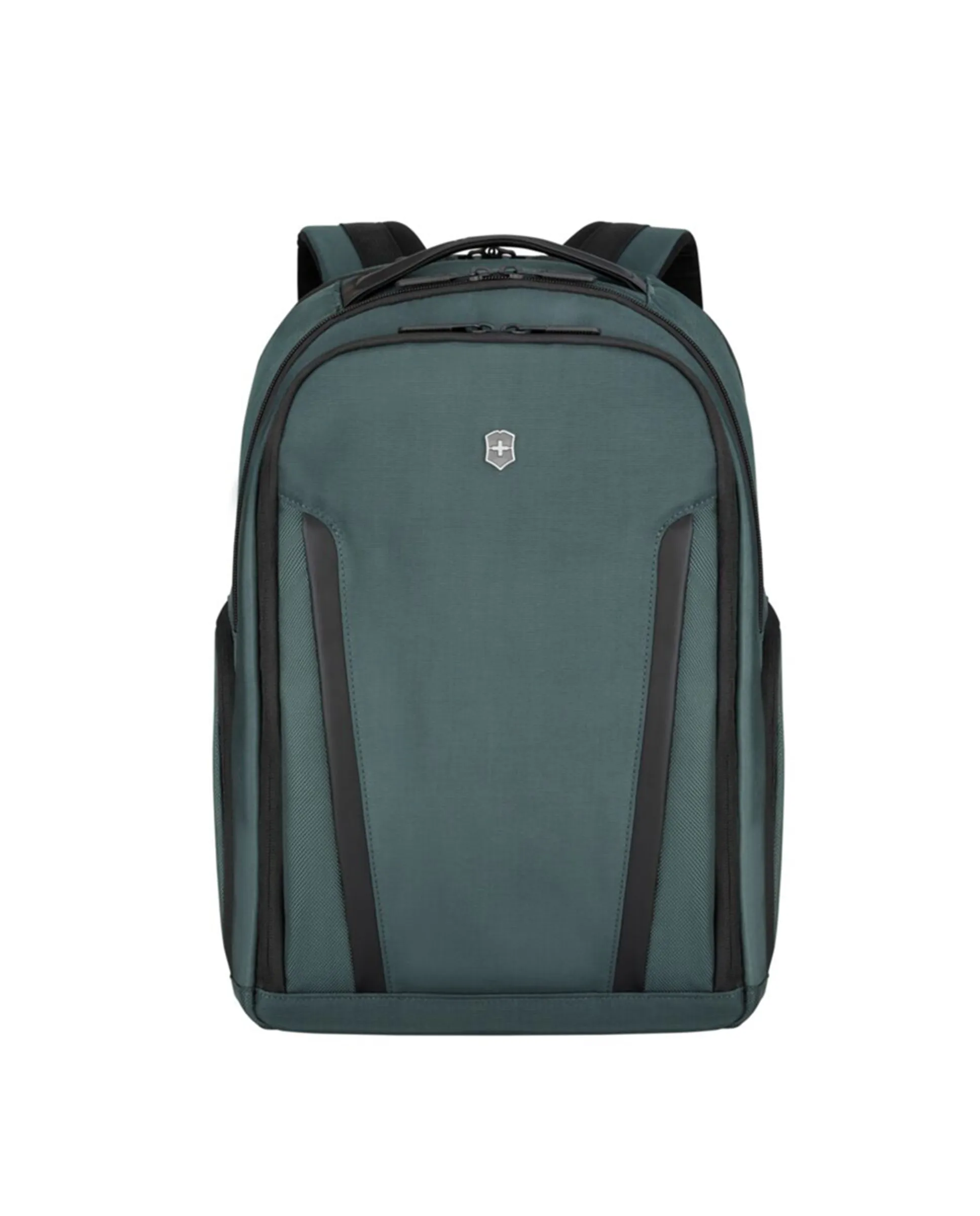 

Рюкзак для ноутбука Almont Professional 24 л Victorinox, зеленый