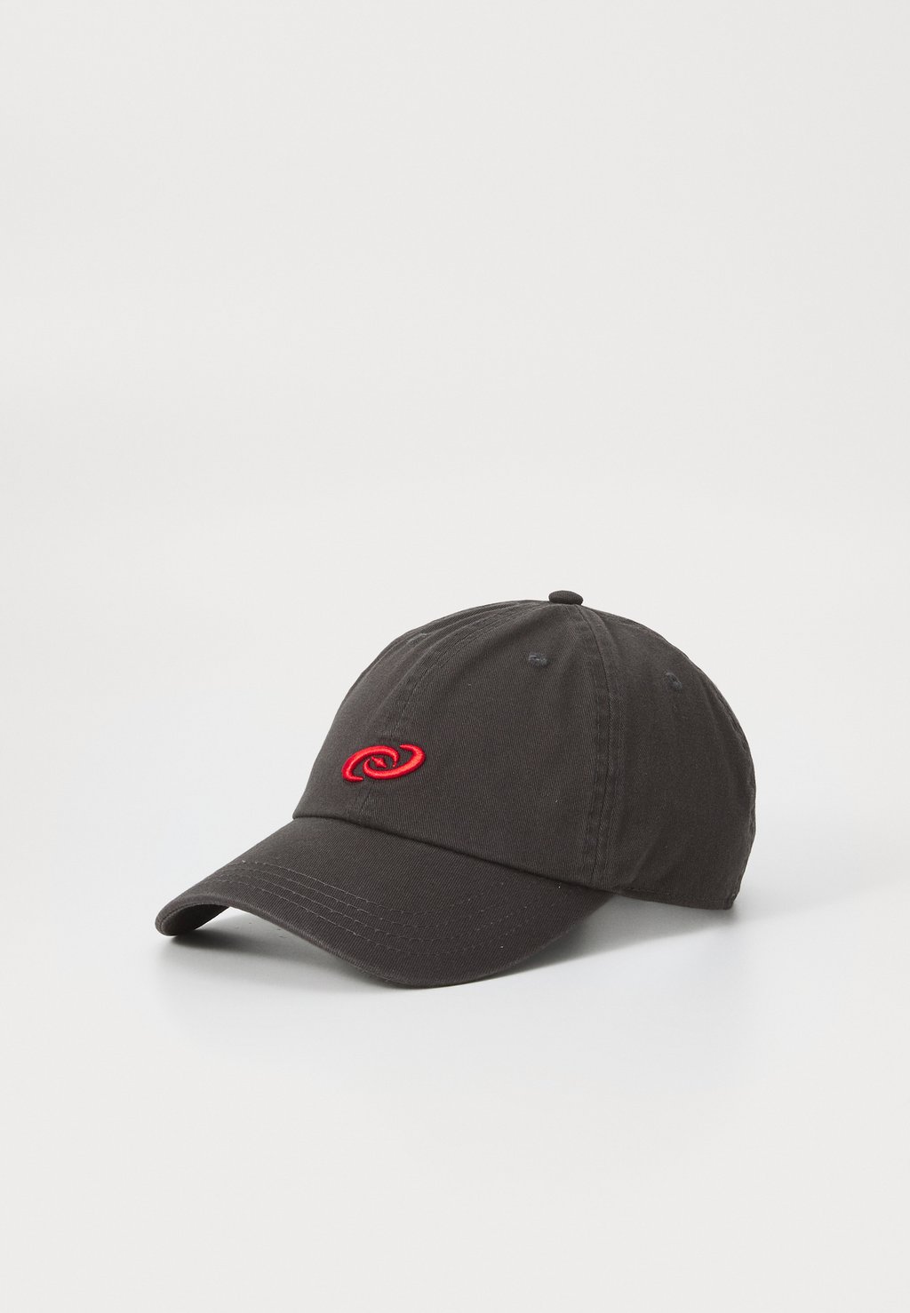 

Бейсболка UNISEX YOURTURN, серый