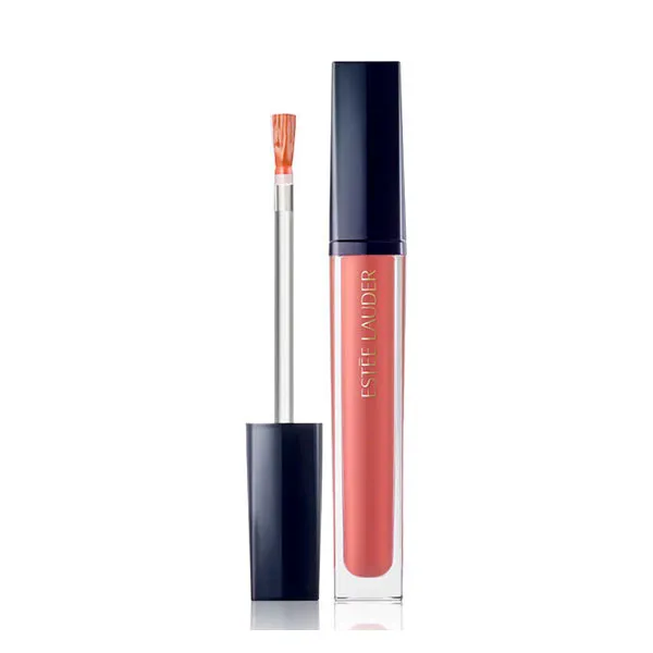 

Увлажняющий блеск для губ Pure Color Envy Estée Lauder, цвет naked truth