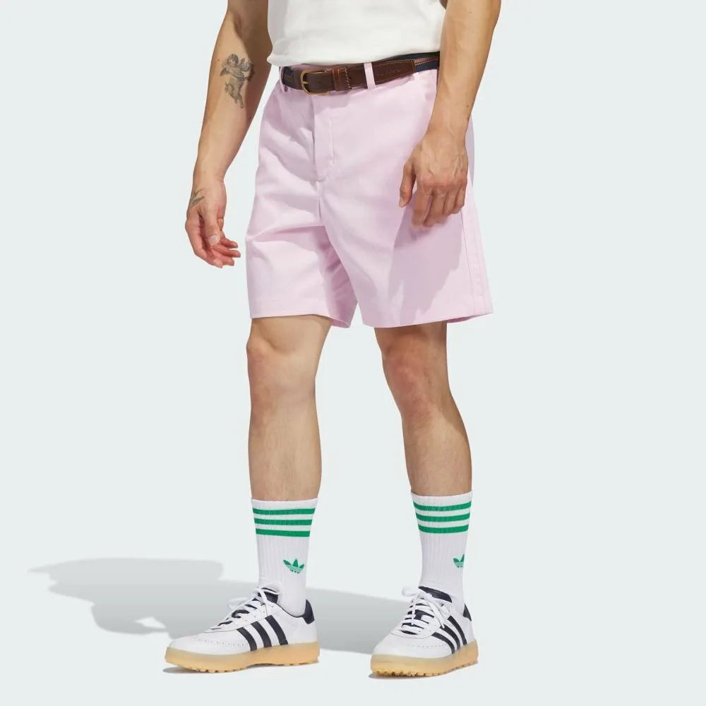 Шорты Originals Twistweave Adidas, pink