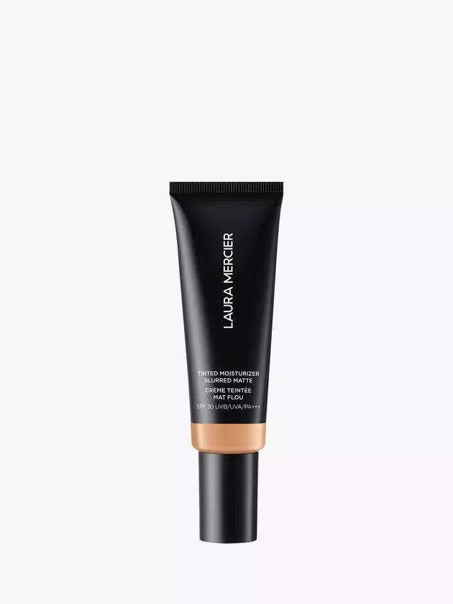 Крем для лица SPF LAURA MERCIER Тонирующий увлажняющий с матирующим эффектом и, 3W Palomino