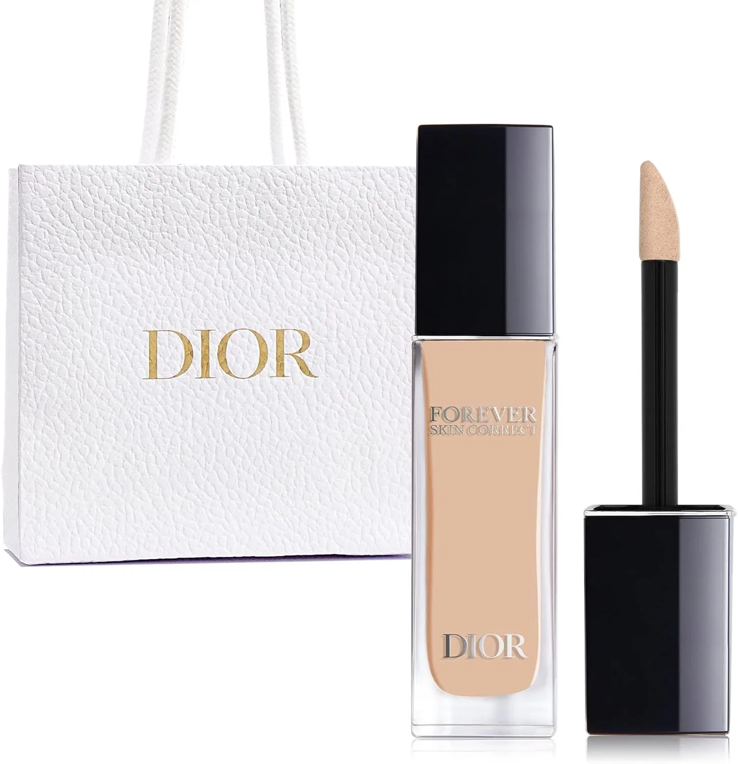 Консилер Dior Forever Skin Correct 2N Neutral 11 мл