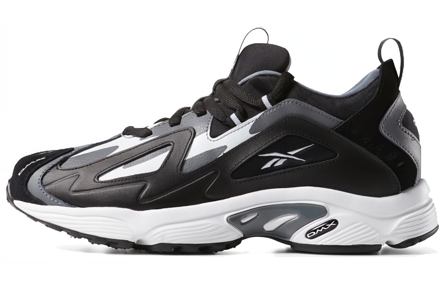 Кроссовки Reebok DMX Series 1200 Lifestyle унисекс