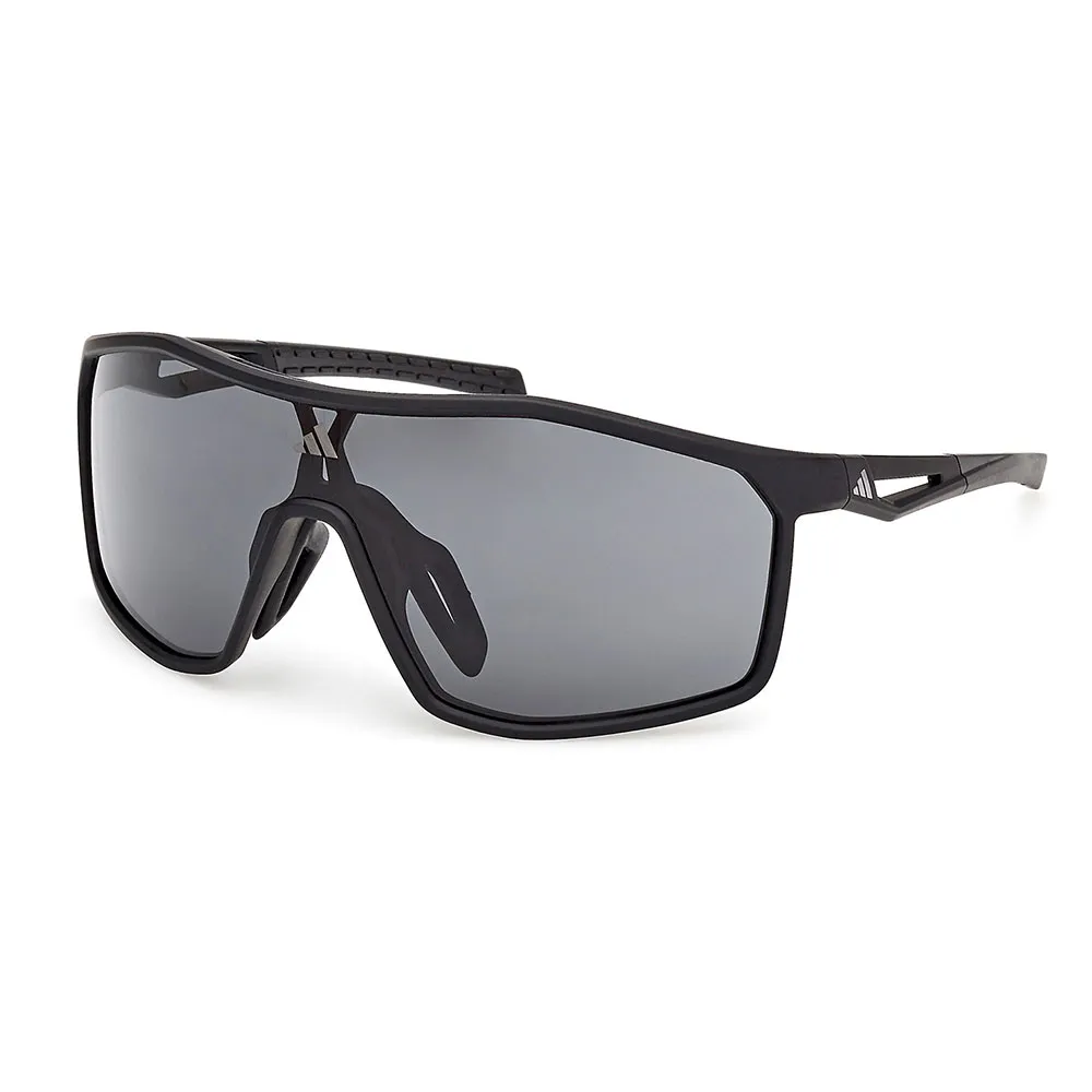 

Солнцезащитные очки adidas Kalidro, черный