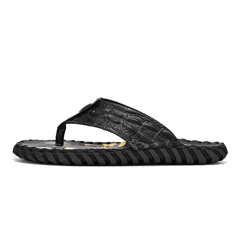 

Шлепанцы и сланцы G.N.SHIJIA Flip Flops Men