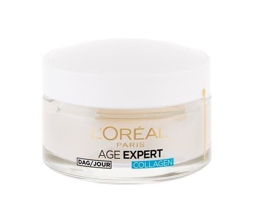 

Дневной крем для лица, 50 мл L'Oréal Paris, Age Specialist