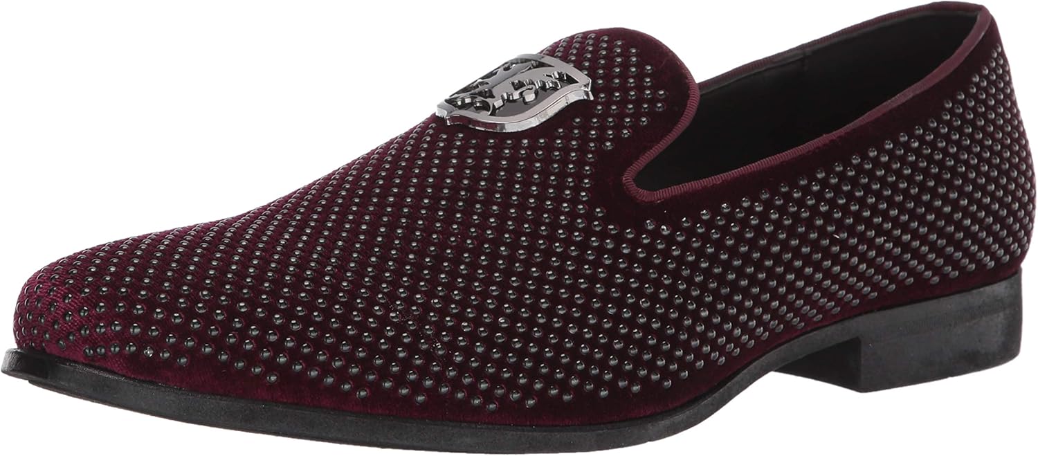 

Мужские лоферы Stacy Adams, модель Swagger