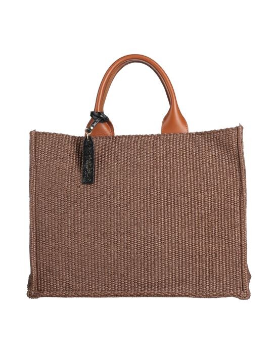 

Сумка MY-BEST BAGS, бежевый