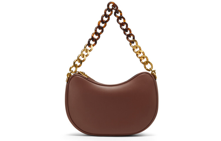 

Charles&Keith CHARLES & KEITH Женская сумка через плечо, Белый