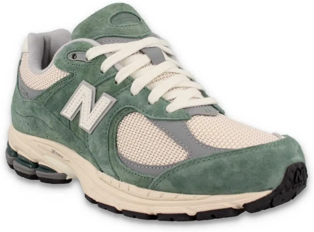 Кроссовки New Balance унисекс, спортивная обувь