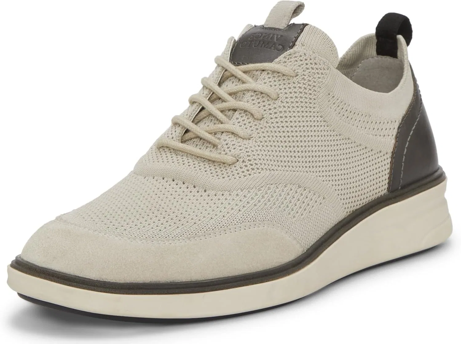 Мужские кроссовки Haldane Vince Camuto