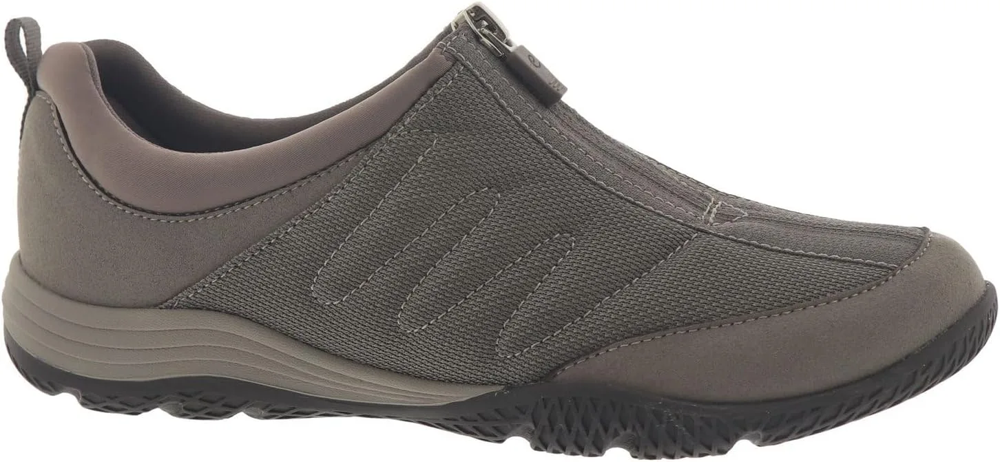 Кроссовки Easy Spirit Women's Bestrong 2, серый — фото 2