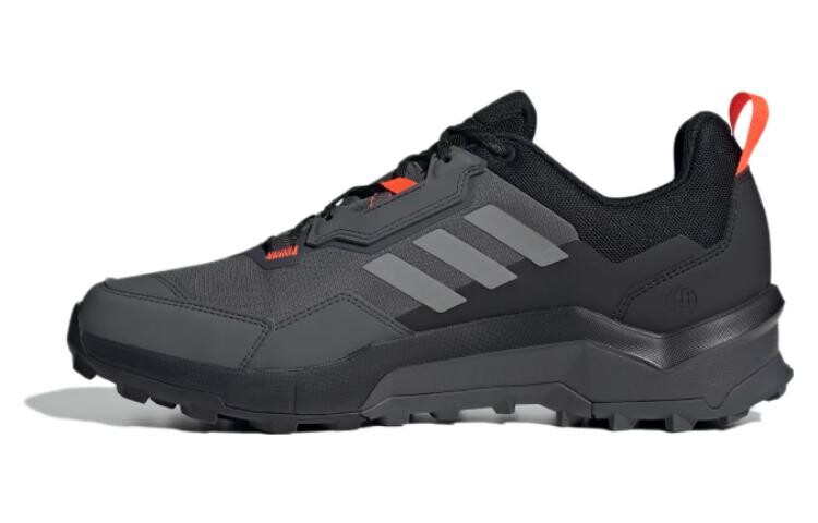 

Adidas Terrex Ax4 Походные ботинки/трекинговая обувь Мужчины, Черный, Серый;черный, Adidas Terrex Ax4 Походные ботинки/трекинговая обувь Мужчины, Черный