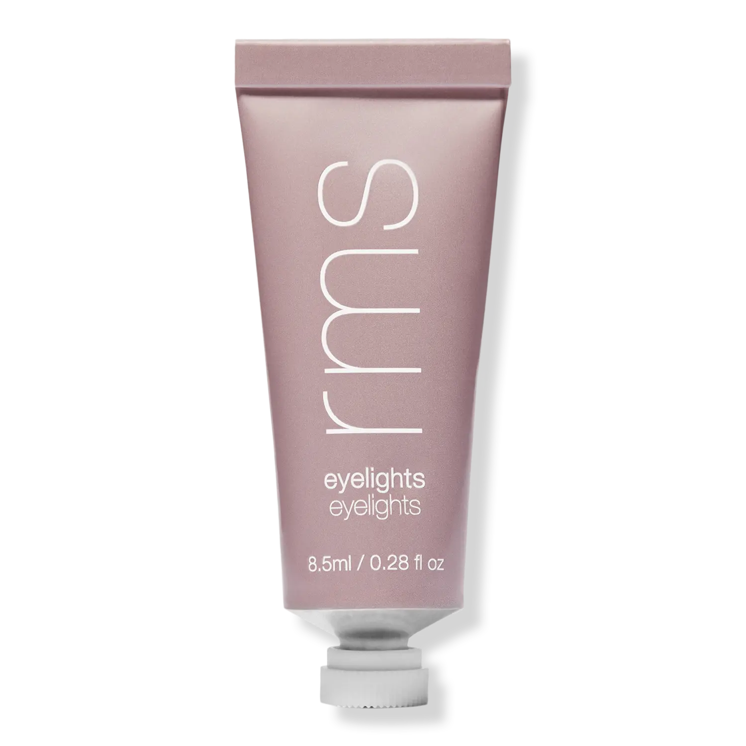 

Кремовые тени для век Eyelights RMS Beauty, Blaze (muted silvery mauve)