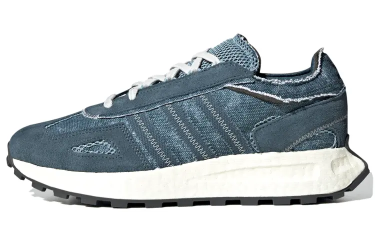 Adidas Retropy E5 Lifestyle Обувь унисекс