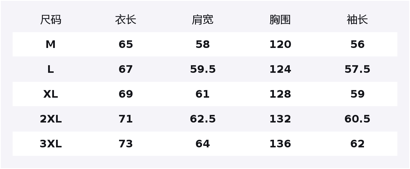 

Свитшот Unisex Crew Neck Moderate Others HUANQIU, светло-серый