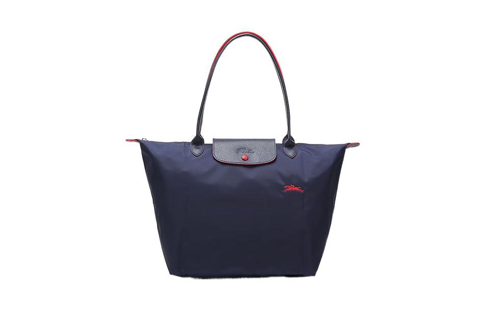 

LONGCHAMP Сумка через плечо Le Pliage Club