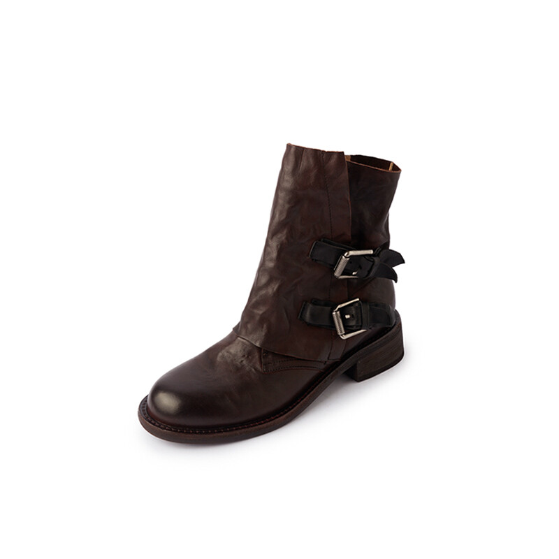 

Ботильоны Five-nine Dan seven Ankle Boots Women's