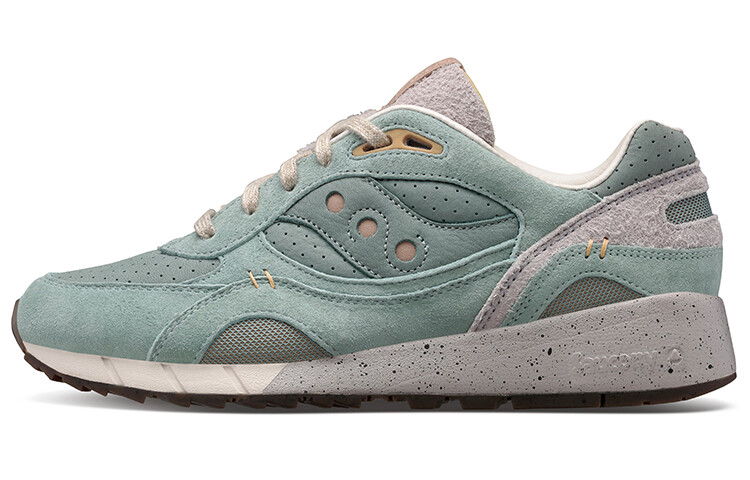 

Кроссовки saucony Shadow 6000 Kintsugi