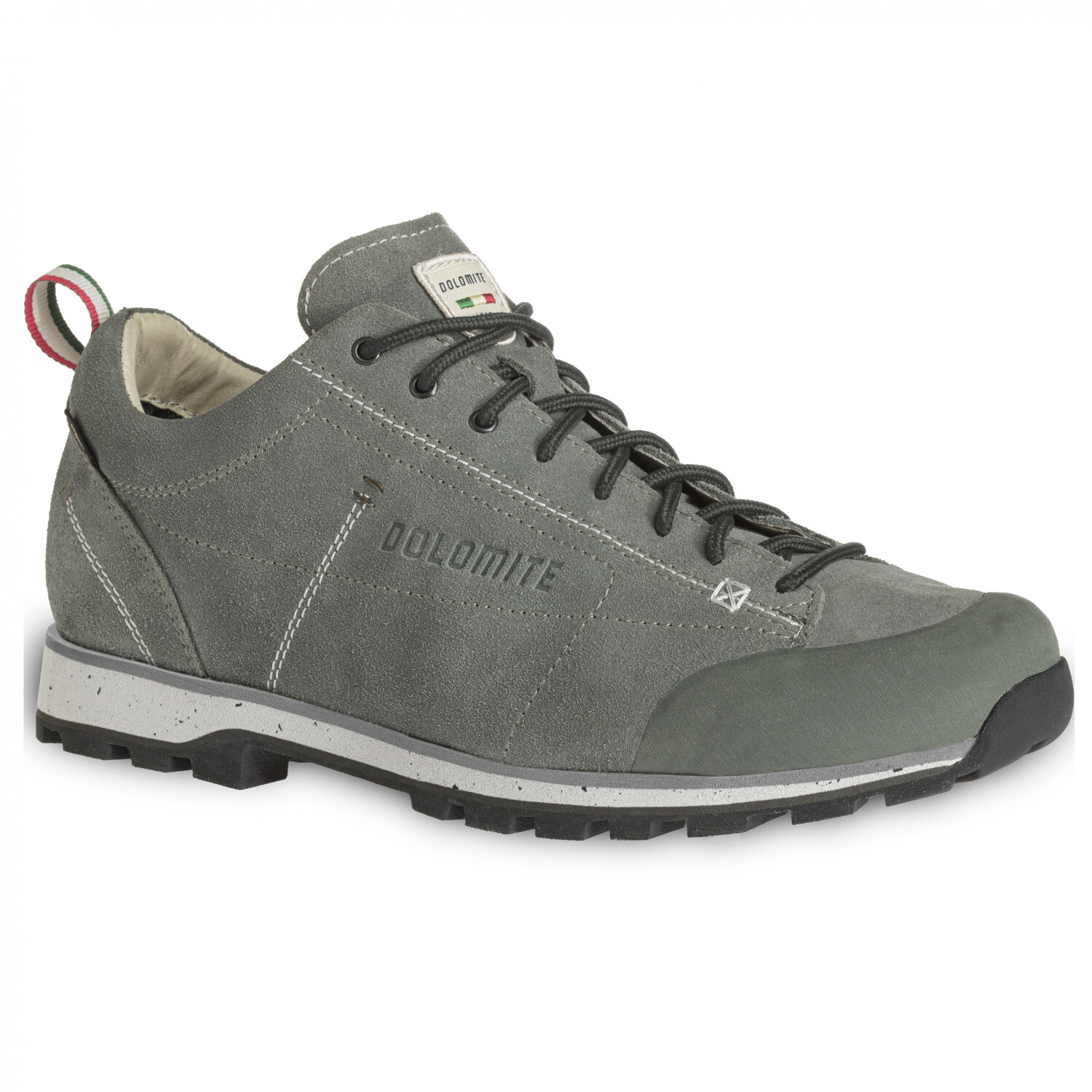 

Повседневная обувь Dolomite Shoe Cinquantaquattro Low GTX, цвет Silver Green, Зеленый, Повседневная обувь Dolomite Shoe Cinquantaquattro Low GTX, цвет Silver Green