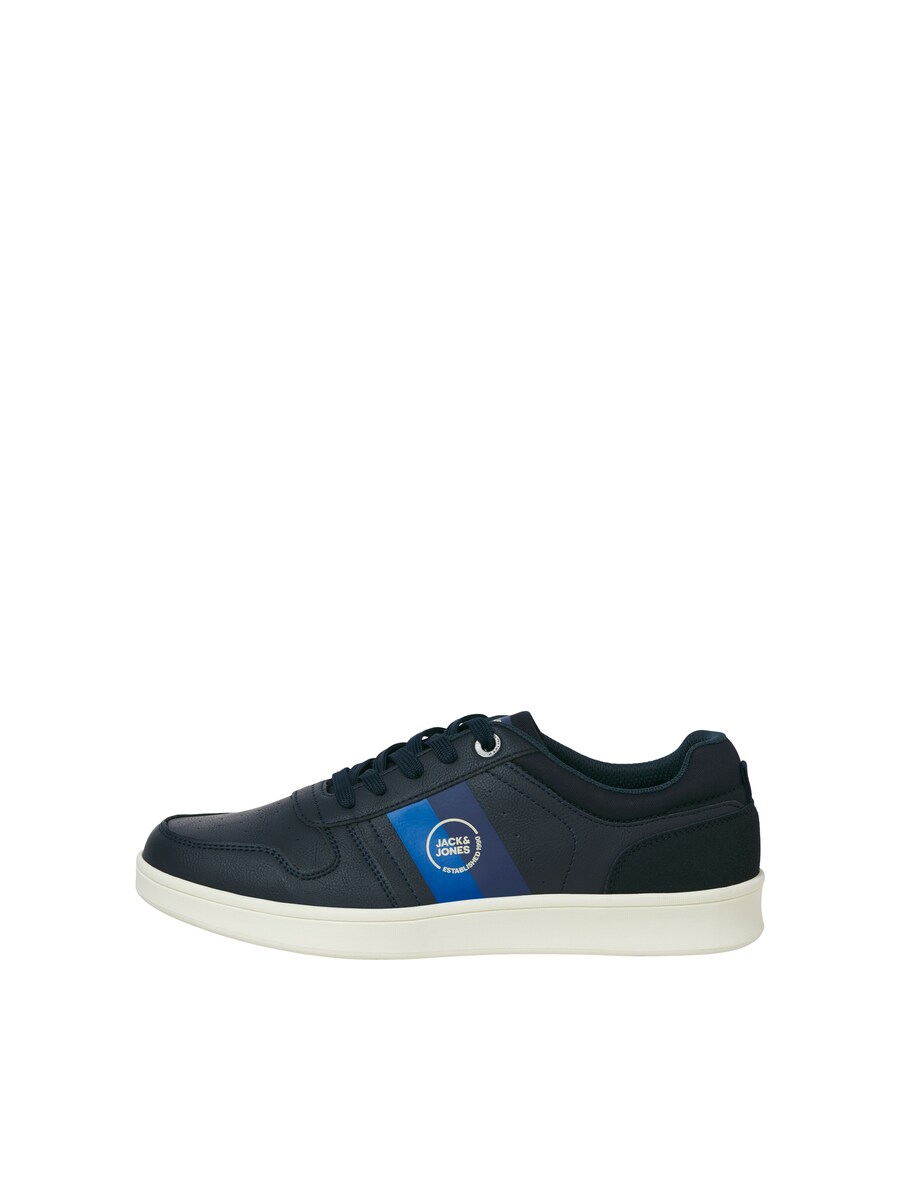 

Кроссовки JACK & JONES JFWDANG, цвет Blue/Navy