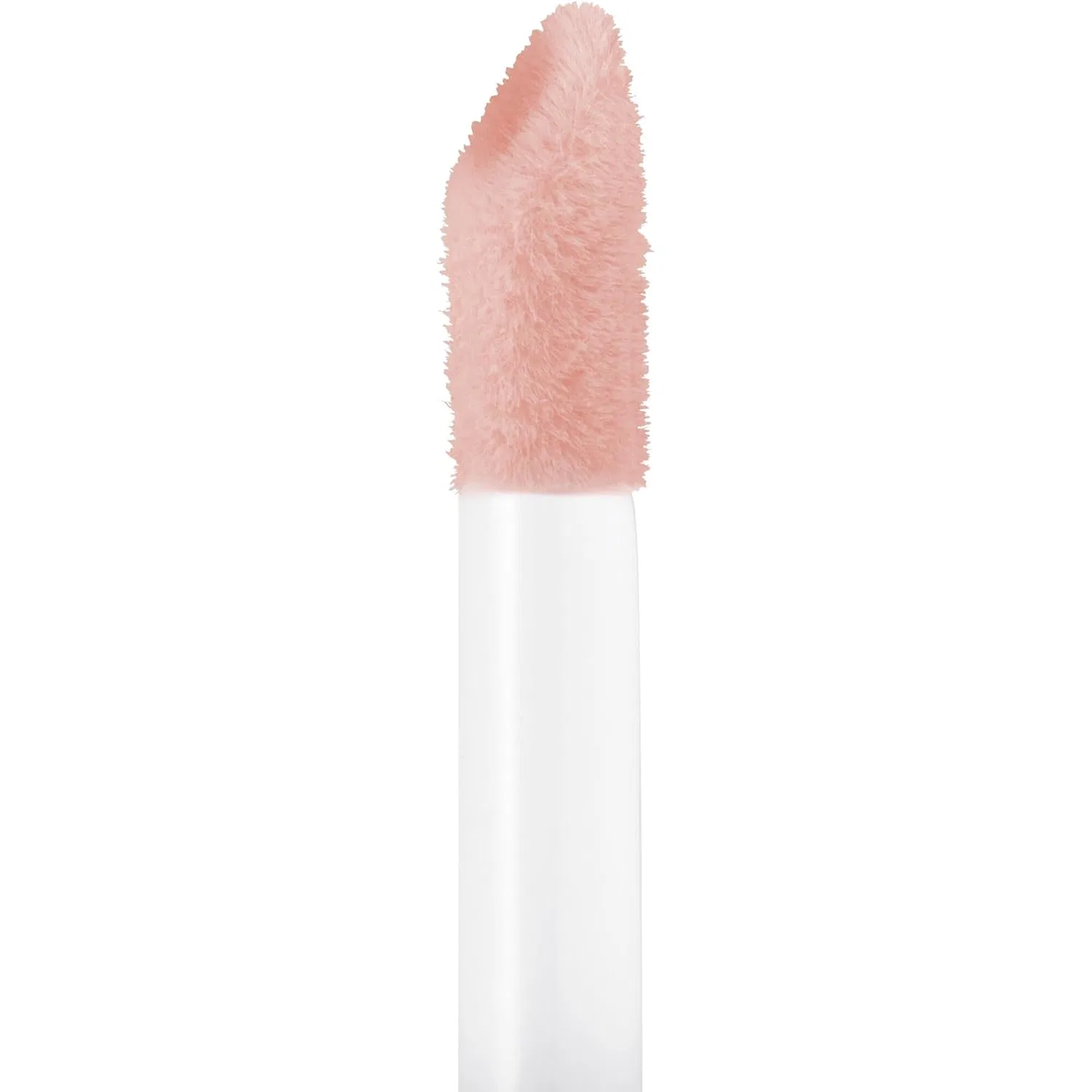 Масло для губ «hydra kiss» от essence Essence, 09 Cookie Sparkle — фото 3