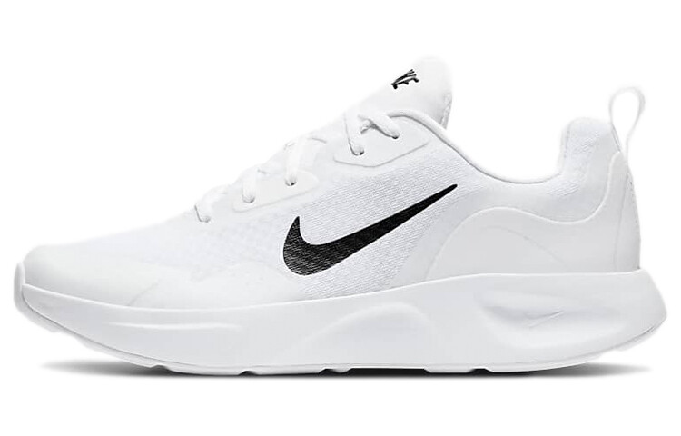

Кроссовки для бега Nike Wearallday женские