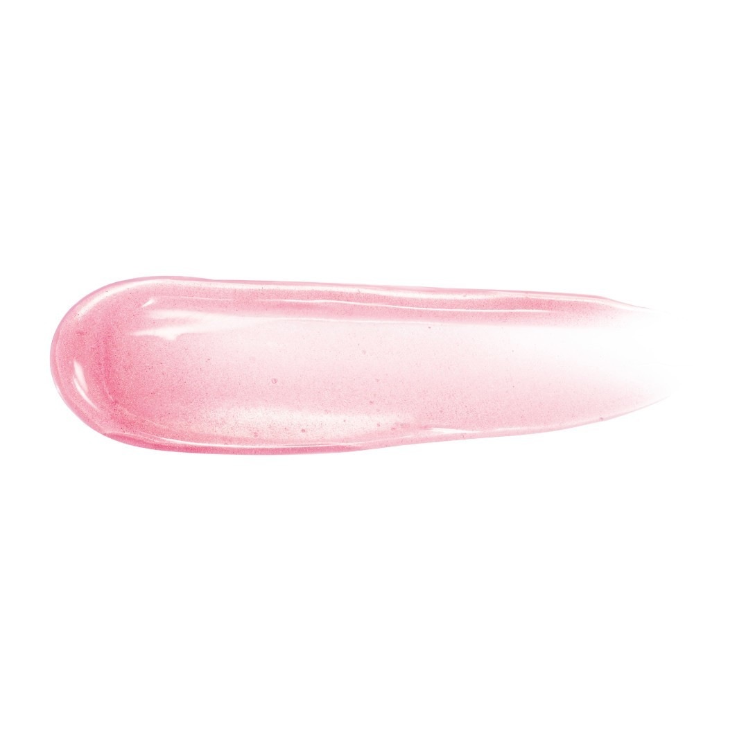 Блеск для губ prisma glass prisma glass Armani, 08 - sugar halo, объем 3.5 мл — фото 3
