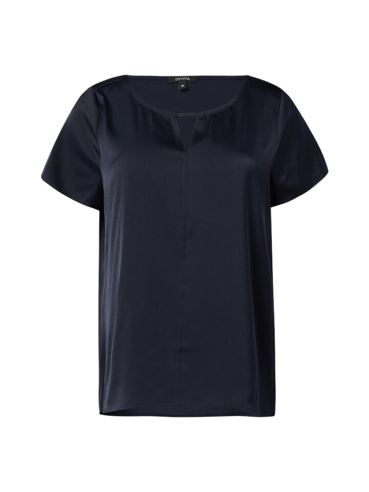 

Блуза comma Bluse