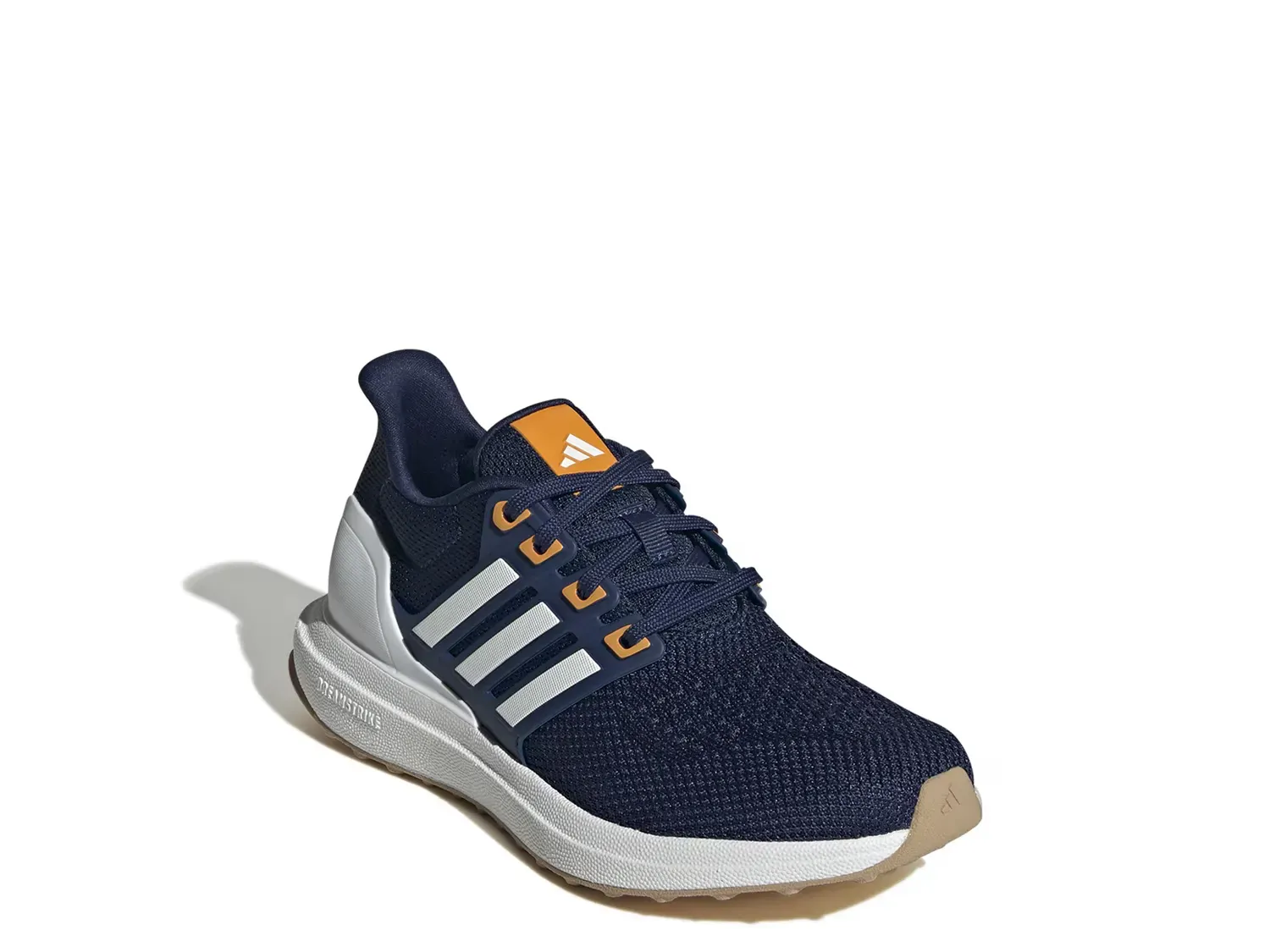 

Кроссовки Ultradream DNA - детские Adidas, Navy