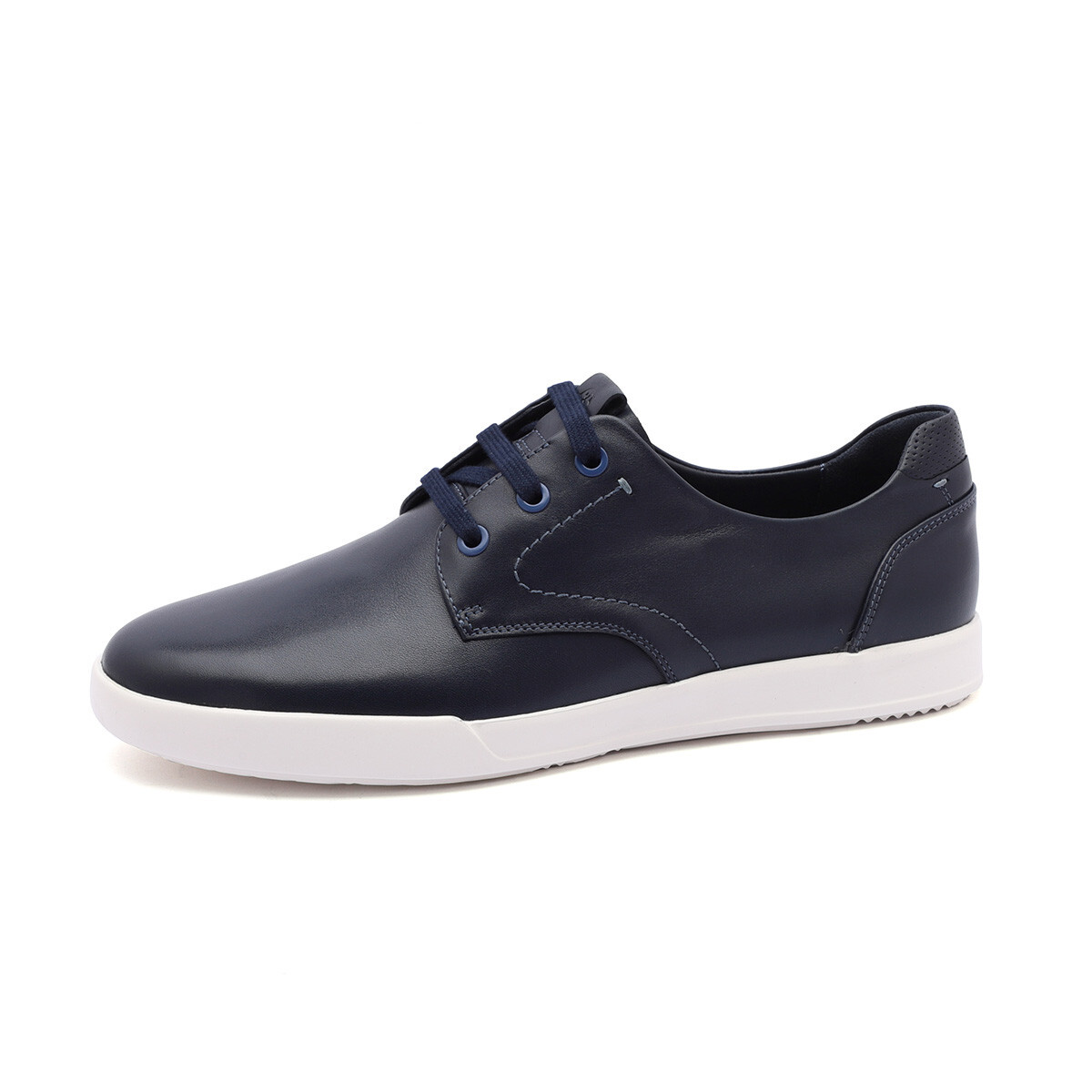 

Туфли мужские Men"s Casual Men Low-Top Charriol, синий