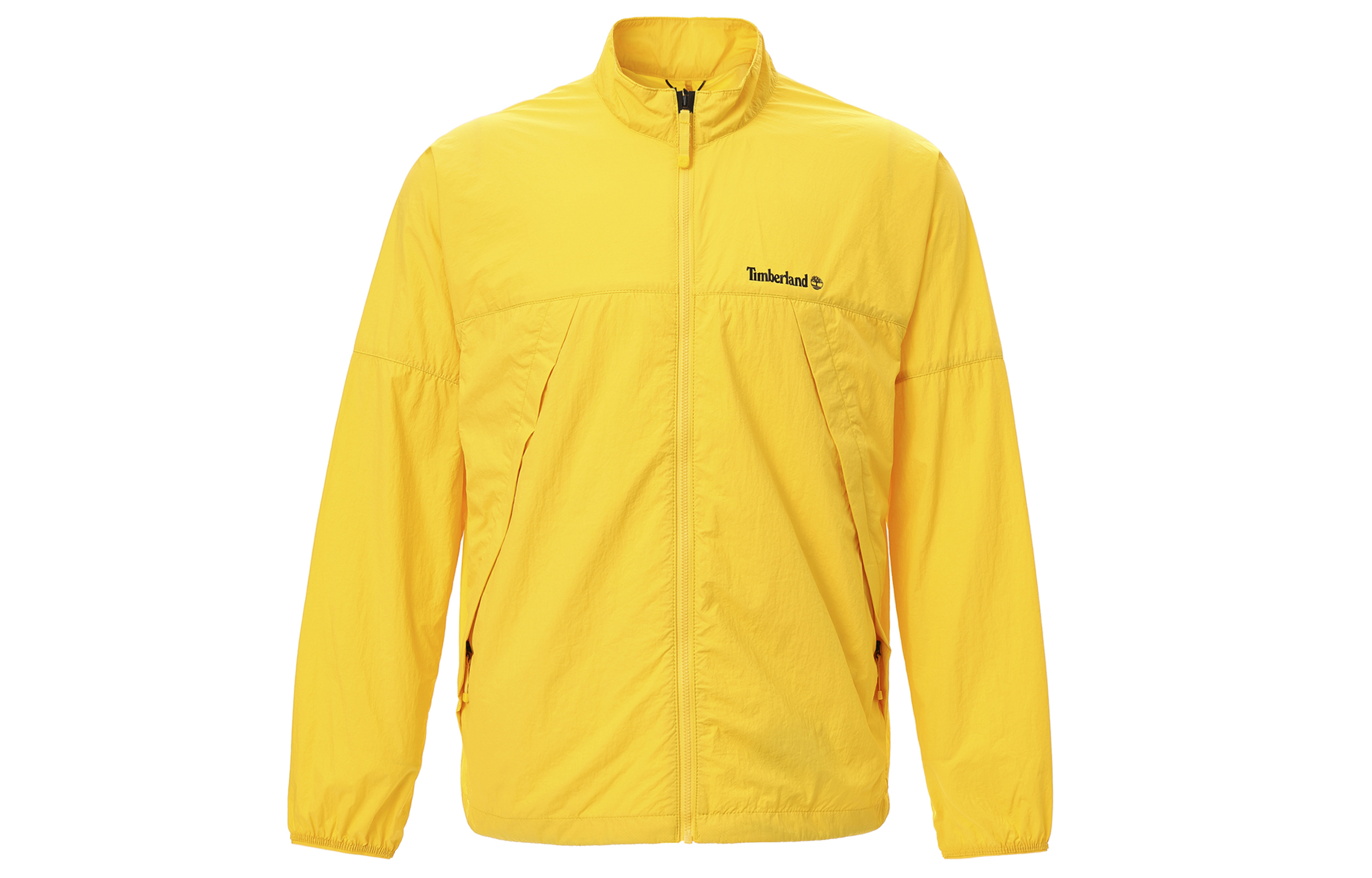 

Timberland Куртка мужская Touch Me Not Yellow