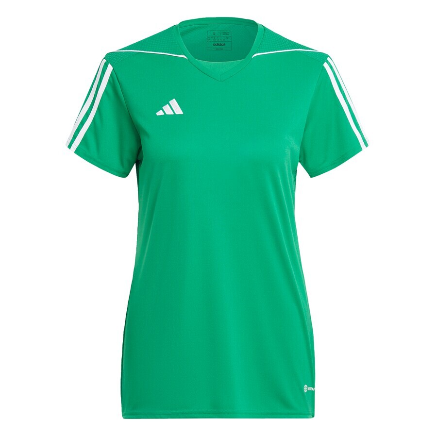 

Джерси Adidas TIRO 23 LEAGUE, цвет Grass Green