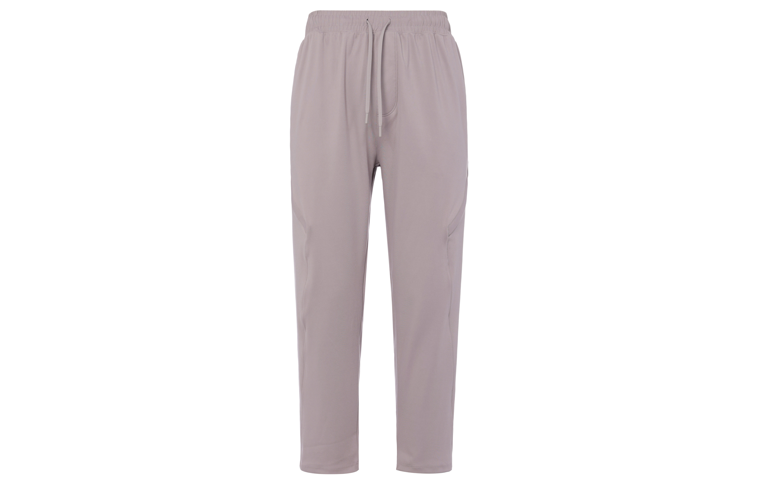 

Брюки повседневные Meridian Litet Gray Under Armour, Leela Gray