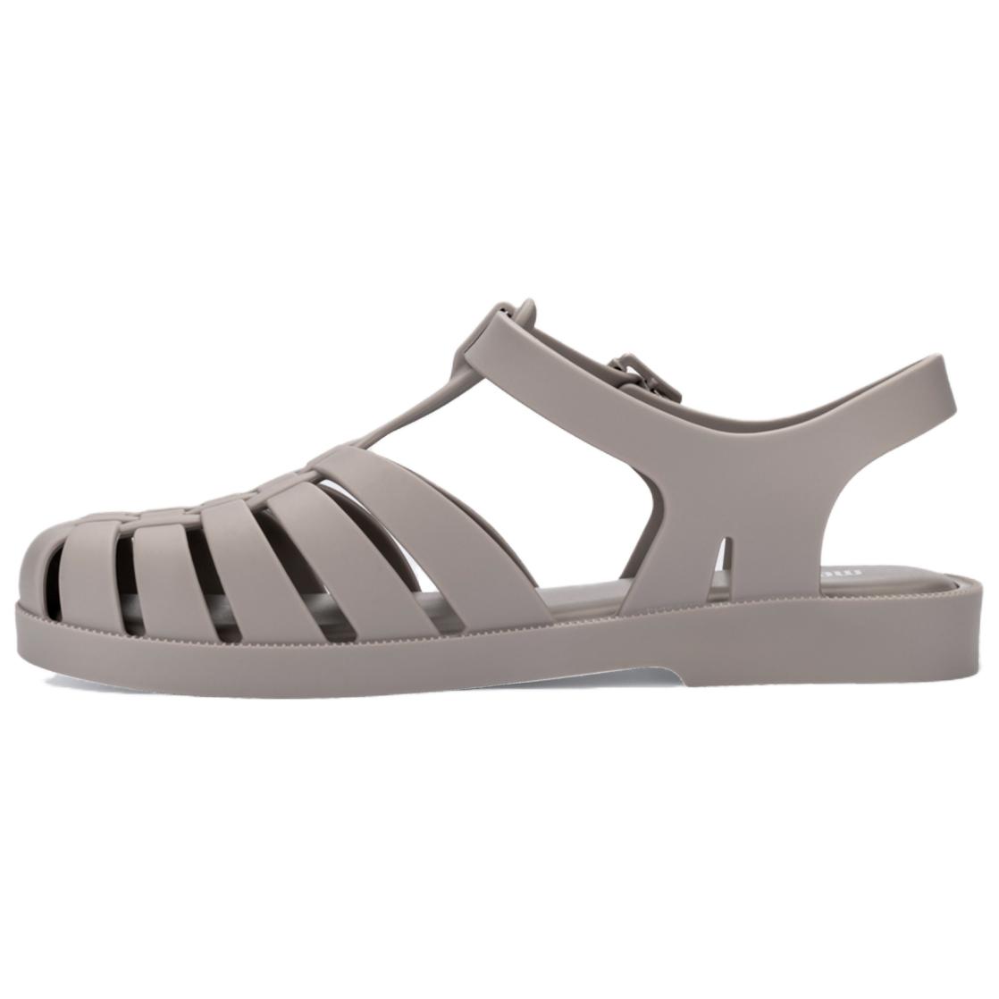 

Шлепанцы и сланцы Melissa Roman Sandals Women's