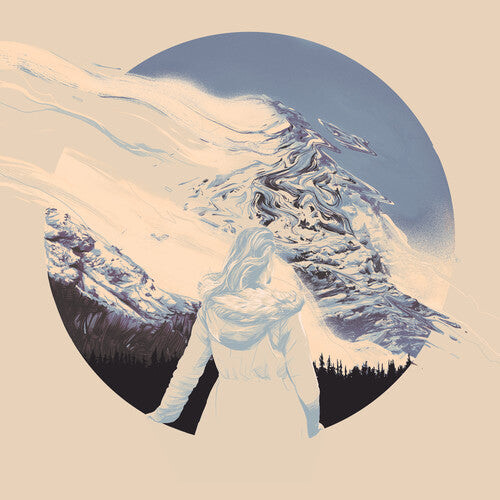

CD диск Helios: Veriditas