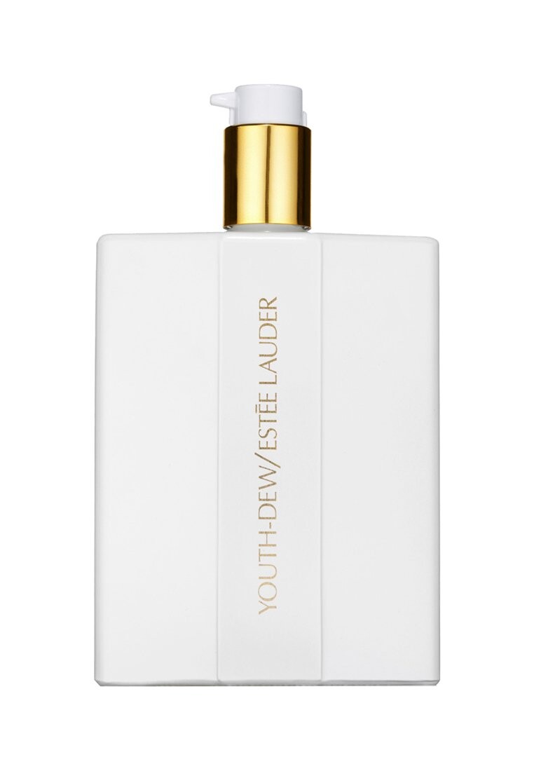 

Увлажнение Youth-Dew Body Satinée 150Ml ESTÉE LAUDER