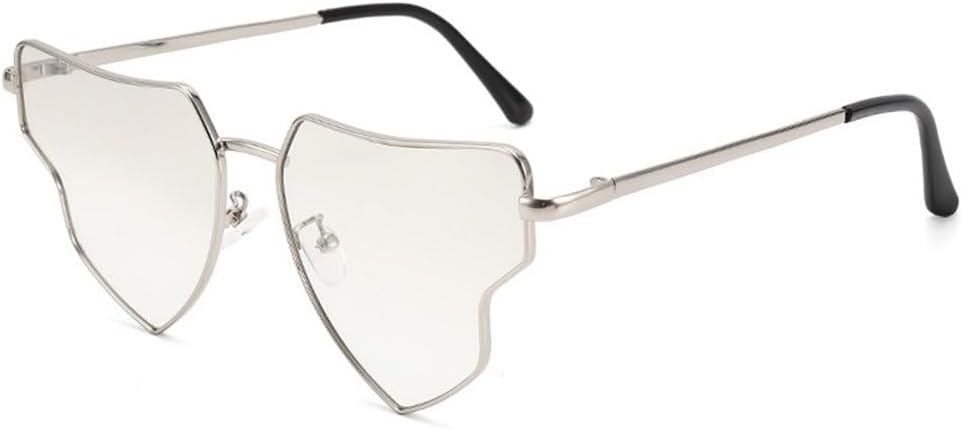 

Модные солнцезащитные очки-ободок для женщин и мужчин, винтажные, роскошные, в стиле ретро, ​​с градиентными линзами и оправой, защита от ультрафиолета UV400 TYUVIVO, C6