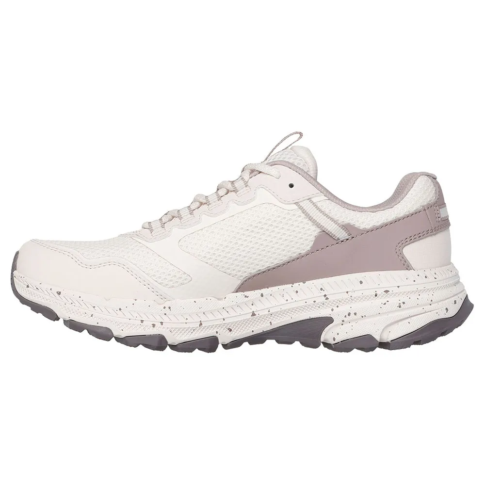 Кроссовки Skechers Go Run Trail Altitude 2.0, белый — фото 3