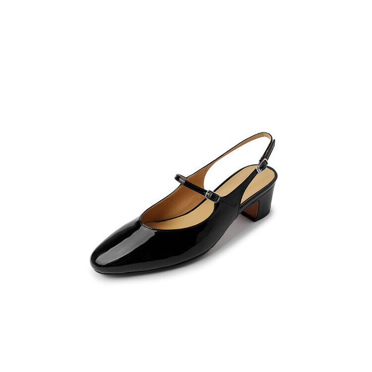 

Туфли MEWGL High Heels Women's