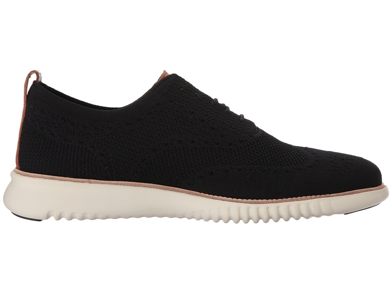 

Оксфорды Cole Haan 2.Zerogrand Stitchlite Oxford