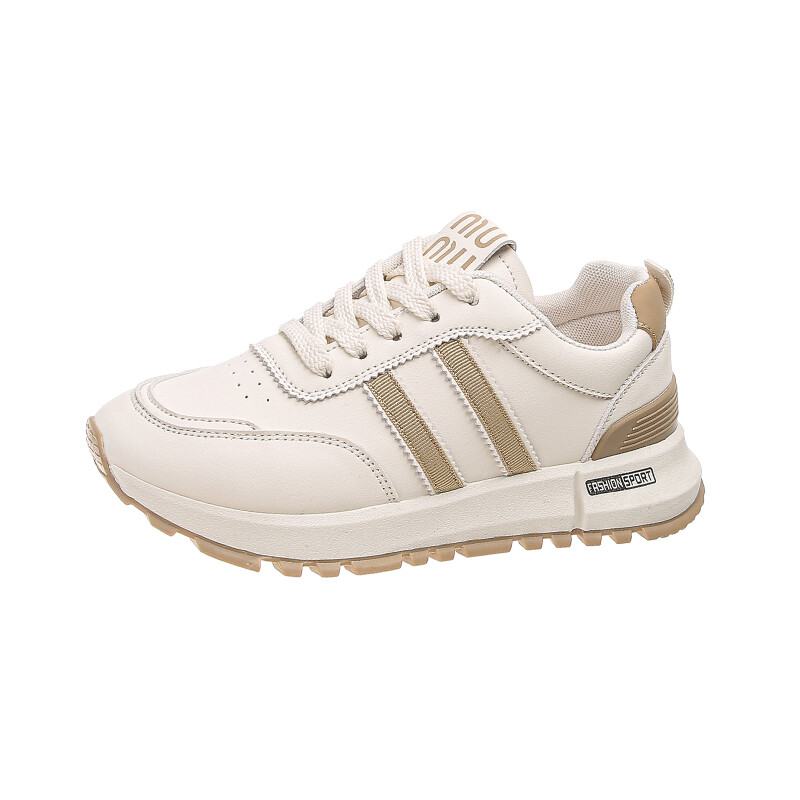 

Кроссовки ABCYLM Casual Shoes Women's Low-Top, Черный, Кроссовки ABCYLM Casual Shoes Women's Low-Top