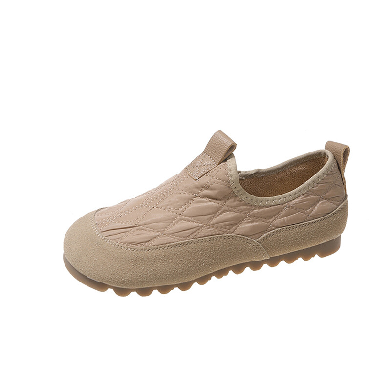 

Туфли BVFNLEE Women's Casual Shoes Women's
