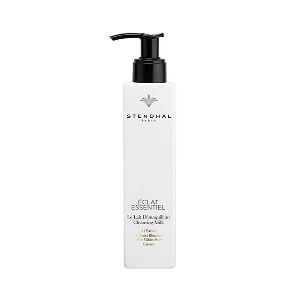 

Éclat Essentiel Le Lait Démaquillant 200 мл Stendhal Paris