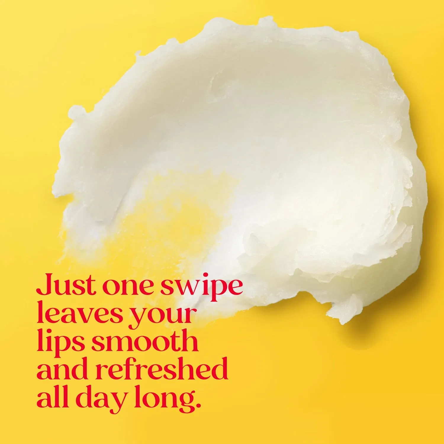 Увлажняющий бальзам для губ «Freshly Picked» от Burt's Bees, набор из 4 шт. Burt'S Bees — фото 3