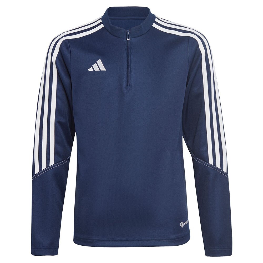 

Куртка adidas Tiro23 Cb, синий