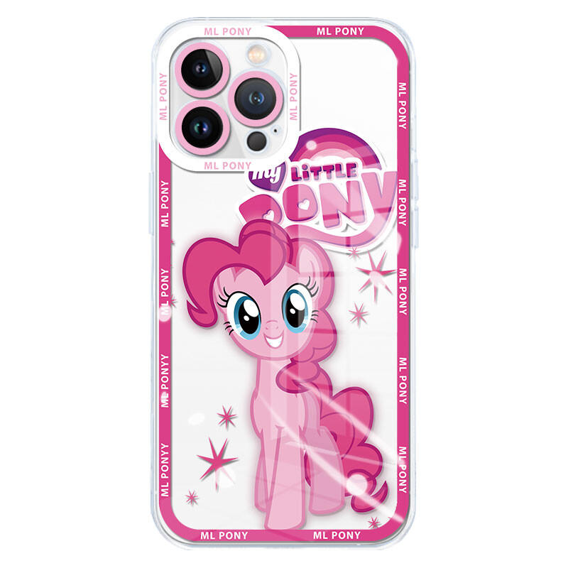 

Чехол для телефона MSMF Us 10 Cents Msmf, MSMF400013Z