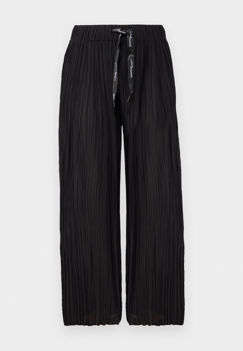 

Брюки PANTS UNISEX Love Scars, черный