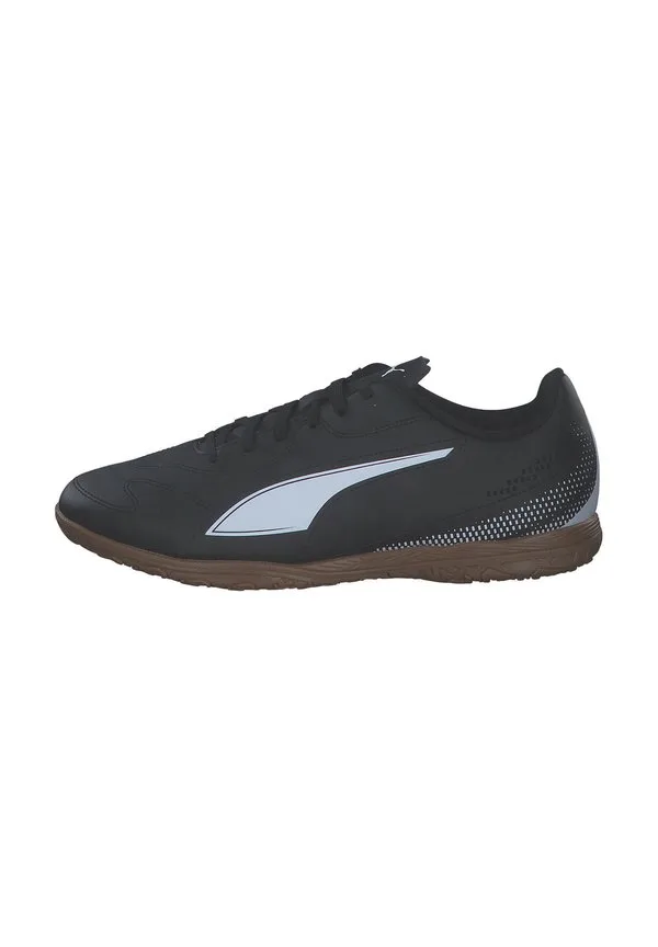 Кроссовки vitoria Puma, Puma Black Puma White