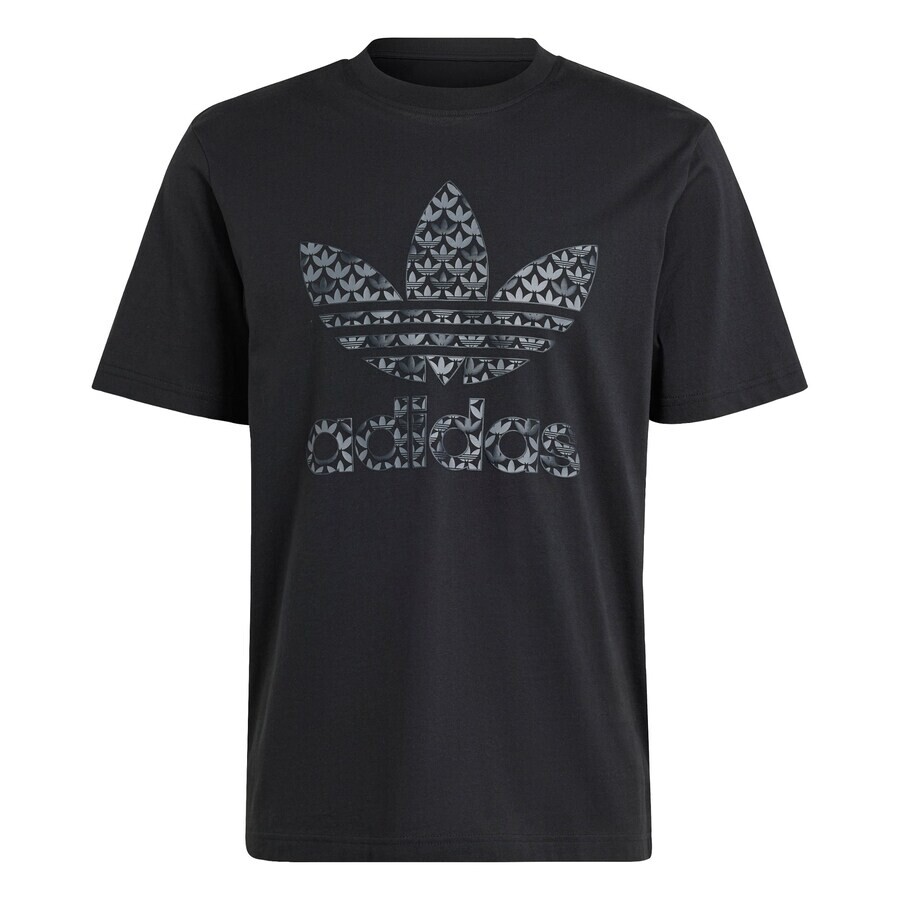 

Классическая футболка ADIDAS ORIGINALS Shirt Classic, черный